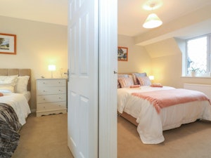 The Cotswold Charm image 13