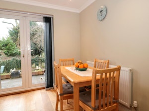 The Cotswold Charm image 12