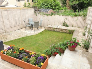 The Cotswold Charm image 11