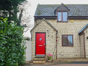 The Cotswold Charm image 8