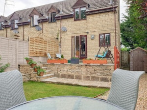 The Cotswold Charm image 7