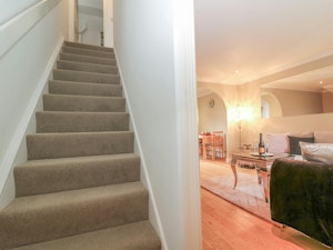 The Cotswold Charm image 5