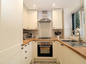 The Cotswold Charm image 1