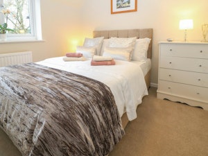The Cotswold Charm image 3