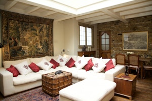 Battersea Brick image 6