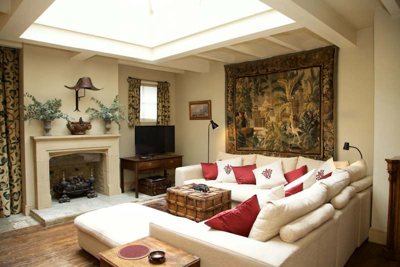 Battersea Brick main image