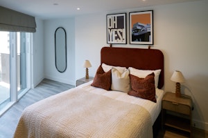 King's Cross Buzz image 7