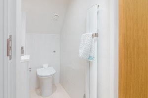 Harbour House image 13