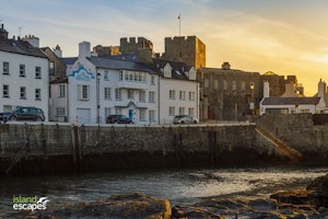 Harbour House image 11