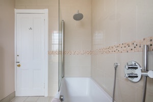 Secession image 8