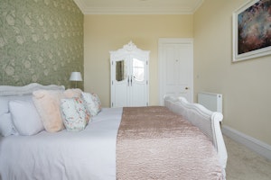 Secession image 7