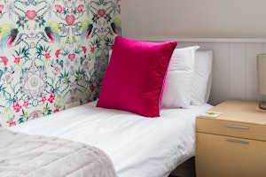 Secession image 6