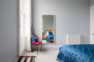 Secession image 3
