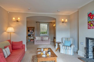 Waterside Breeze image 12