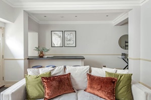Notes of Notting Hill image 9