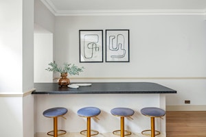 Notes of Notting Hill image 2
