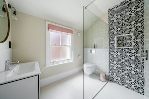 The Fulham Escape image 14