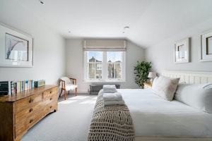 The Fulham Escape image 12