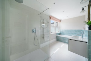 The Fulham Escape image 11