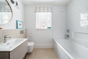The Fulham Escape image 8