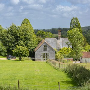 Soul of the Landscape image 10