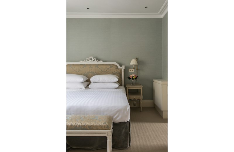 A Knightsbridge Delight additional image