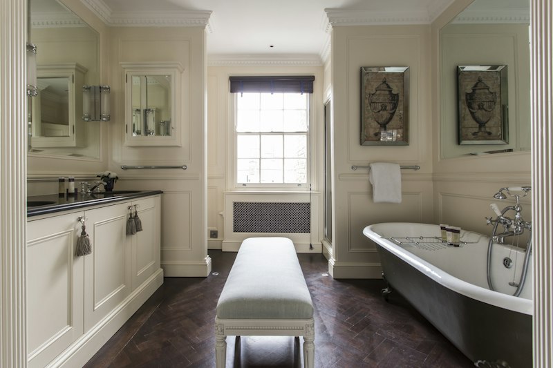A Knightsbridge Delight additional image