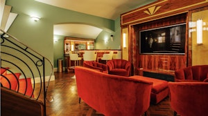 Art Deco Delight image 1
