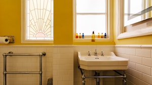 Art Deco Delight image 14