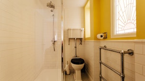 Art Deco Delight image 12