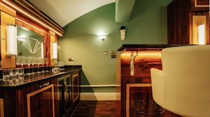 Art Deco Delight image 11