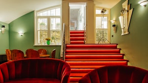 Art Deco Delight image 9
