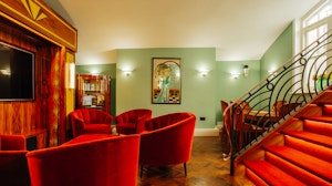 Art Deco Delight image 8