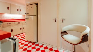 Art Deco Delight image 7