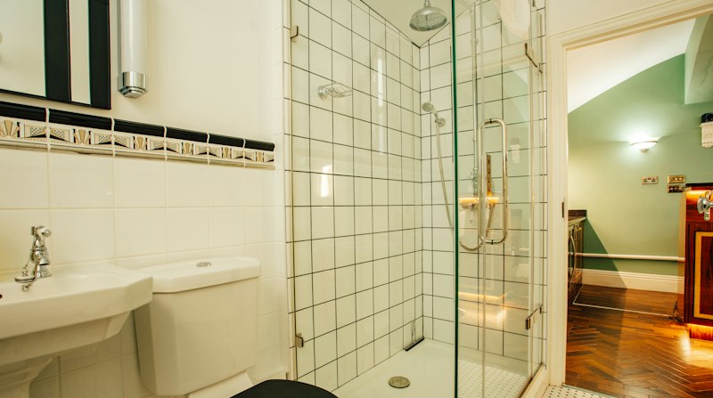 Art Deco Delight additional image