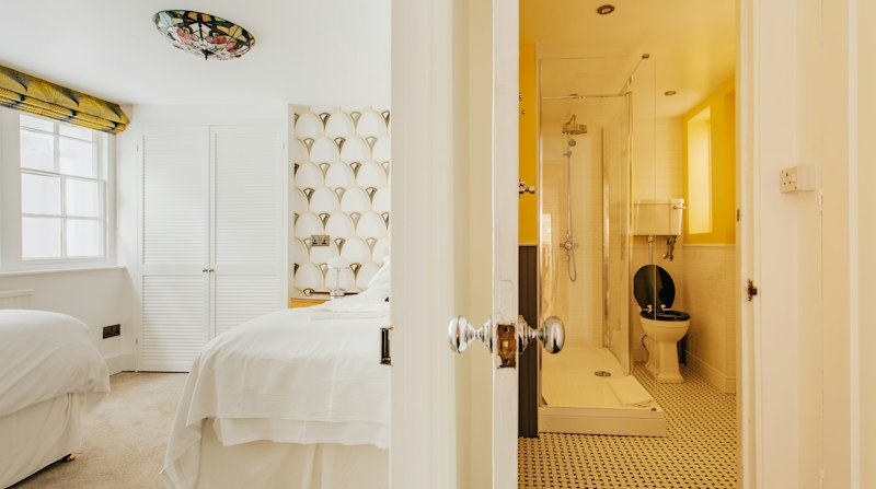 Art Deco Delight additional image