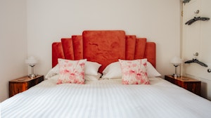 Art Deco Delight image 3