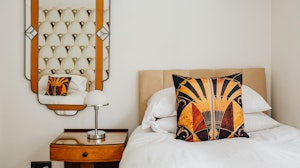 Art Deco Delight image 2