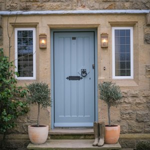 The Country Cottage image 7