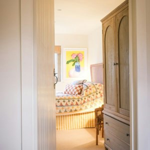 The Country Cottage image 3