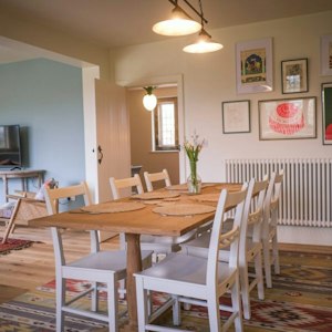 The Country Cottage image 2
