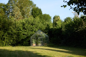Hidden Splendour image 12