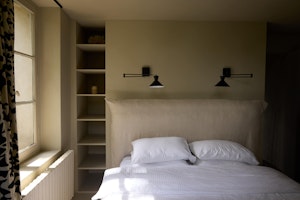 Hidden Splendour image 10