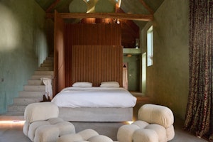Hidden Splendour image 3