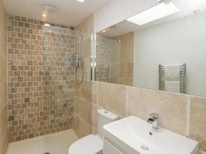 Shillingstone Cottage image 7
