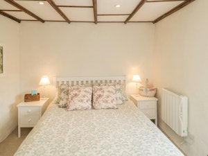 Shillingstone Cottage image 4