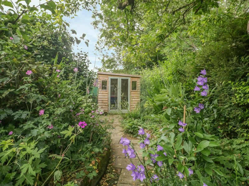 Shillingstone Cottage additional image