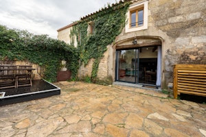 Mediterranean Moments image 14