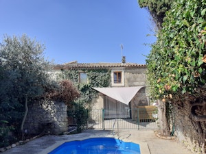 Mediterranean Moments image 10