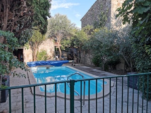 Mediterranean Moments image 1